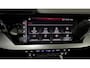 Audi A3 Sportback 40 TFSI e S-Line edition benzine navigatie cruisecontrole stoelverwarming automaat cruisecontrole carplay androi
