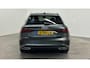 Audi A3 Sportback 40 TFSI e S-Line edition benzine navigatie cruisecontrole stoelverwarming automaat cruisecontrole carplay androi