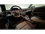 Audi A3 Sportback 40 TFSI e S-Line edition benzine navigatie cruisecontrole stoelverwarming automaat cruisecontrole carplay androi