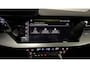 Audi A3 Sportback 40 TFSI e S-Line edition benzine navigatie cruisecontrole stoelverwarming automaat cruisecontrole carplay androi