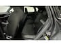 Audi A3 Sportback 40 TFSI e S-Line edition benzine navigatie cruisecontrole stoelverwarming automaat cruisecontrole carplay androi