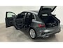 Audi A3 Sportback 40 TFSI e S-Line edition benzine navigatie cruisecontrole stoelverwarming automaat cruisecontrole carplay androi