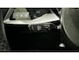 Audi A3 Sportback 40 TFSI e S-Line edition benzine navigatie cruisecontrole stoelverwarming automaat cruisecontrole carplay androi