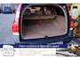 Volvo XC70 2.5T 210pk AWD Aut. Summum, Leer, Trekhaak