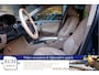 Volvo XC70 2.5T 210pk AWD Aut. Summum, Leer, Trekhaak