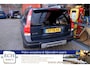Volvo XC70 2.5T 210pk AWD Aut. Summum, Leer, Trekhaak
