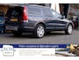 Volvo XC70 2.5T 210pk AWD Aut. Summum, Leer, Trekhaak