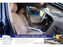 Volvo XC70 2.5T 210pk AWD Aut. Summum, Leer, Trekhaak