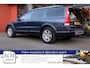 Volvo XC70 2.5T 210pk AWD Aut. Summum, Leer, Trekhaak