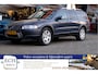 Volvo XC70 2.5T 210pk AWD Aut. Summum, Leer, Trekhaak