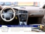 Volvo XC70 2.5T 210pk AWD Aut. Summum, Leer, Trekhaak