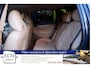 Volvo XC70 2.5T 210pk AWD Aut. Summum, Leer, Trekhaak