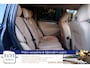 Volvo XC70 2.5T 210pk AWD Aut. Summum, Leer, Trekhaak