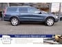 Volvo XC70 2.5T 210pk AWD Aut. Summum, Leer, Trekhaak