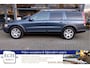 Volvo XC70 2.5T 210pk AWD Aut. Summum, Leer, Trekhaak