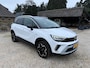 Opel Crossland X 1.2 Turbo GS Line LED, Apple Carplay, Camera