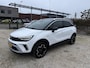 Opel Crossland X 1.2 Turbo GS Line LED, Apple Carplay, Camera