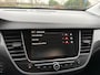 Opel Crossland X 1.2 Turbo GS Line LED, Apple Carplay, Camera