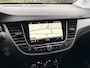 Opel Crossland X 1.2 Turbo GS Line LED, Apple Carplay, Camera