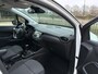 Opel Crossland X 1.2 Turbo GS Line LED, Apple Carplay, Camera