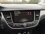 Opel Crossland X 1.2 Turbo GS Line LED, Apple Carplay, Camera