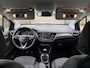 Opel Crossland X 1.2 Turbo GS Line LED, Apple Carplay, Camera