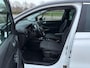 Opel Crossland X 1.2 Turbo GS Line LED, Apple Carplay, Camera