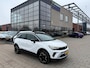 Opel Crossland X 1.2 Turbo GS Line LED, Apple Carplay, Camera