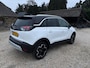 Opel Crossland X 1.2 Turbo GS Line LED, Apple Carplay, Camera