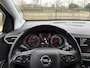 Opel Crossland X 1.2 Turbo GS Line LED, Apple Carplay, Camera