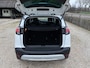 Opel Crossland X 1.2 Turbo GS Line LED, Apple Carplay, Camera
