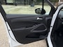 Opel Crossland X 1.2 Turbo GS Line LED, Apple Carplay, Camera