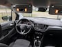 Opel Crossland X 1.2 Turbo GS Line LED, Apple Carplay, Camera