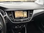 Opel Crossland X 1.2 Turbo GS Line LED, Apple Carplay, Camera