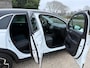 Opel Crossland X 1.2 Turbo GS Line LED, Apple Carplay, Camera