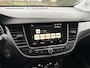 Opel Crossland X 1.2 Turbo GS Line LED, Apple Carplay, Camera