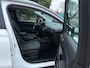 Opel Crossland X 1.2 Turbo GS Line LED, Apple Carplay, Camera