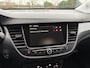 Opel Crossland X 1.2 Turbo GS Line LED, Apple Carplay, Camera