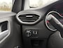 Opel Crossland X 1.2 Turbo GS Line LED, Apple Carplay, Camera