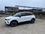 Opel Crossland X 1.2 Turbo GS Line LED, Apple Carplay, Camera