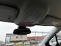 Opel Crossland X 1.2 Turbo GS Line LED, Apple Carplay, Camera