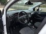 Opel Crossland X 1.2 Turbo GS Line LED, Apple Carplay, Camera
