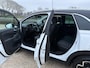 Opel Crossland X 1.2 Turbo GS Line LED, Apple Carplay, Camera