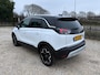 Opel Crossland X 1.2 Turbo GS Line LED, Apple Carplay, Camera