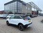 Opel Crossland X 1.2 Turbo GS Line LED, Apple Carplay, Camera
