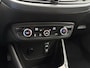 Opel Crossland X 1.2 Turbo GS Line LED, Apple Carplay, Camera
