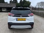 Opel Crossland X 1.2 Turbo GS Line LED, Apple Carplay, Camera