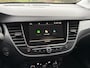 Opel Crossland X 1.2 Turbo GS Line LED, Apple Carplay, Camera