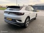 Volkswagen ID.4 Life 77 kWh SOH 89% TREKHAAK 1000KG! NAP Incl. BTW