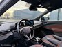 Volkswagen ID.4 Life 77 kWh SOH 89% TREKHAAK 1000KG! NAP Incl. BTW